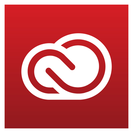Adobe