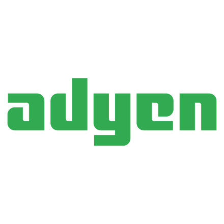 Adyen