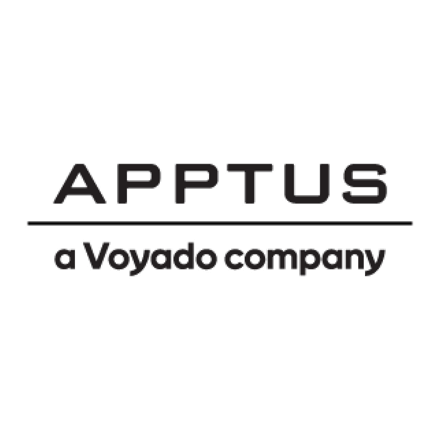 Apptus