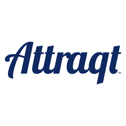 Attraqt