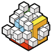 The Commerce Partnership & commercetools