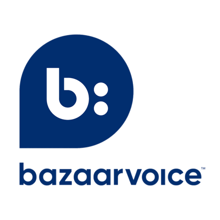BazaarVoice