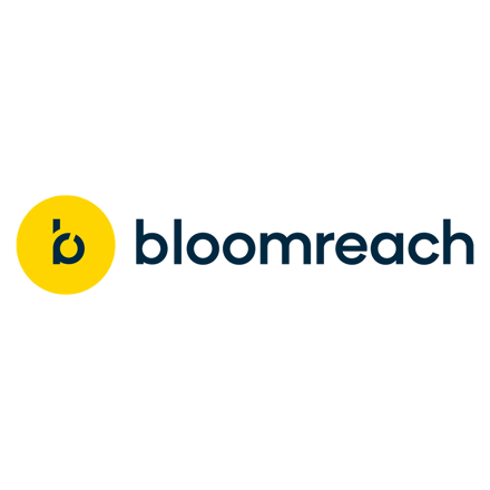 Bloomreach