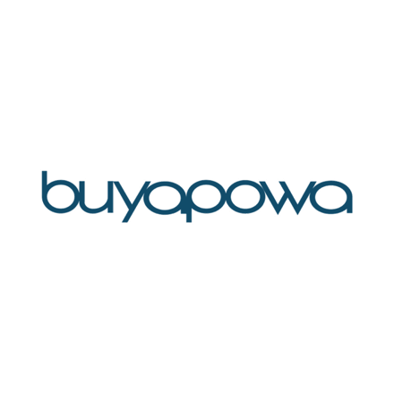 Buyapowa