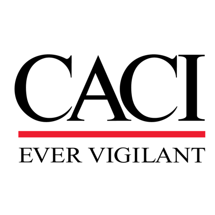 Caci