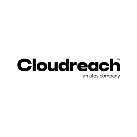 Cloudreach