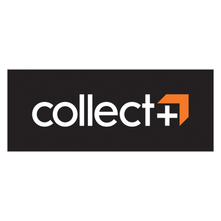Collect+