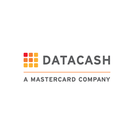 Datacash