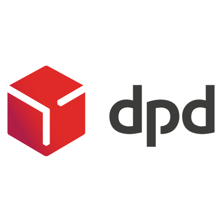 DPD Precise