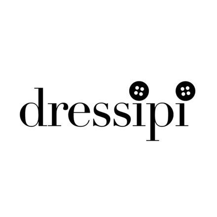 Dressipi