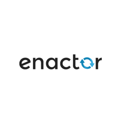 Enactor