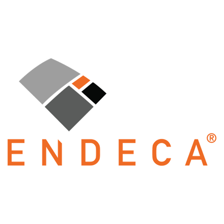 Endeca