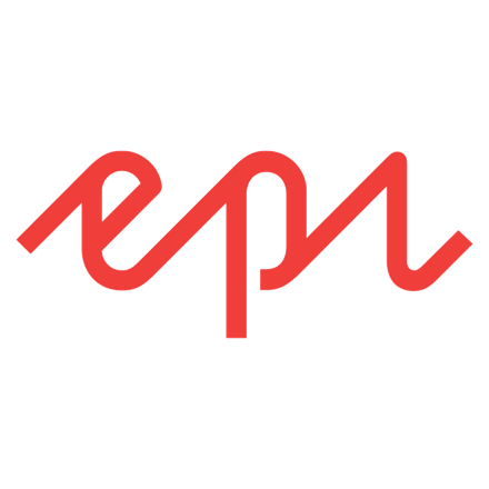 EpiServer
