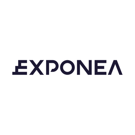 Exponea