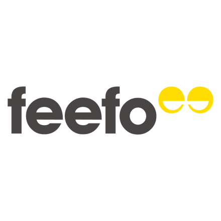 Feefo