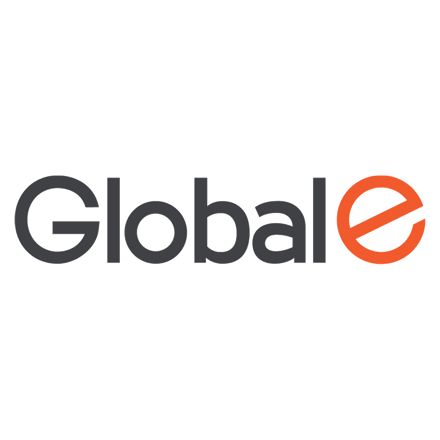 Global-e