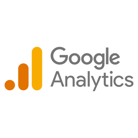Google Analytics