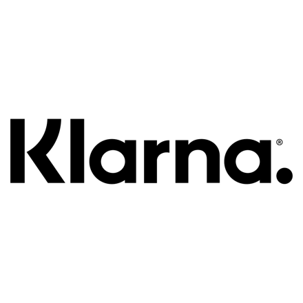 Klarna