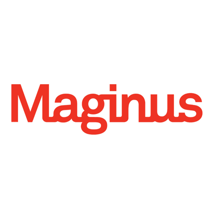 Maginus
