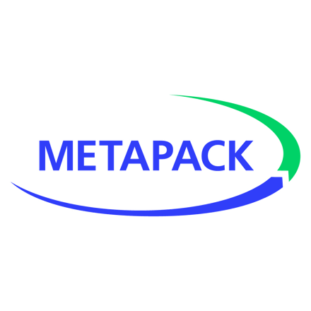 Metapack