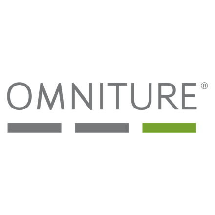 Omniture