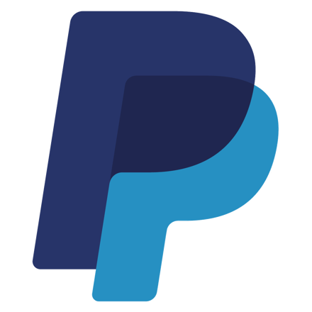Paypal