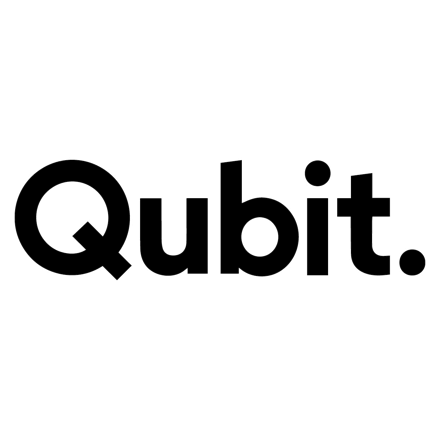 Qubit