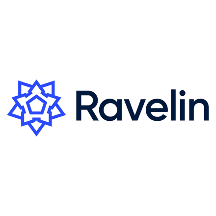 Ravelin