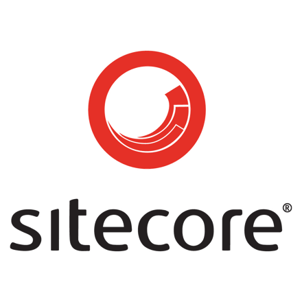 SiteCore