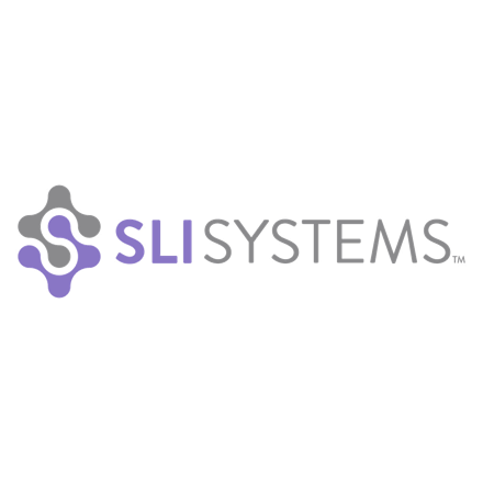SLI