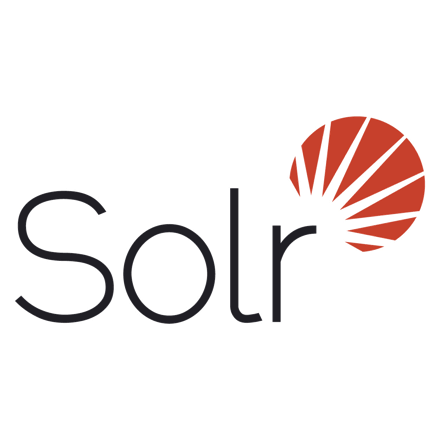 SOLR