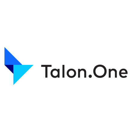 Talon One