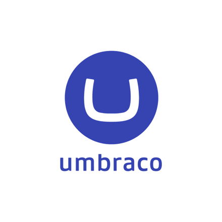 Umbraco