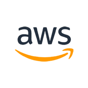 AWS