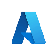 Microsoft Azure
