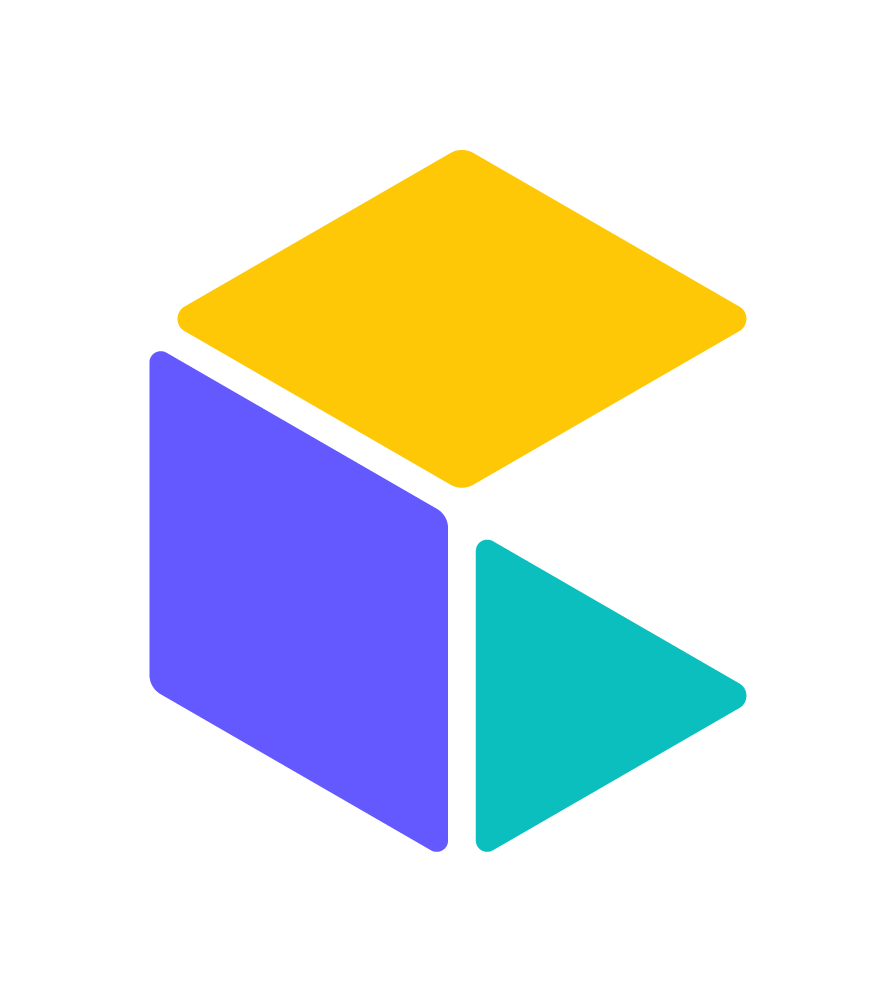commercetools