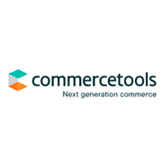 commercetools
