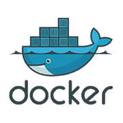 Docker
