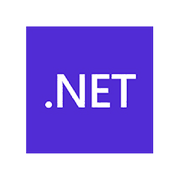 .NET