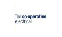 Co-op Electrical Store