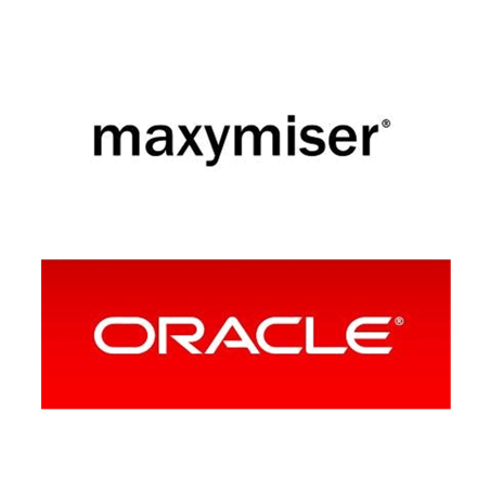 Maxymiser