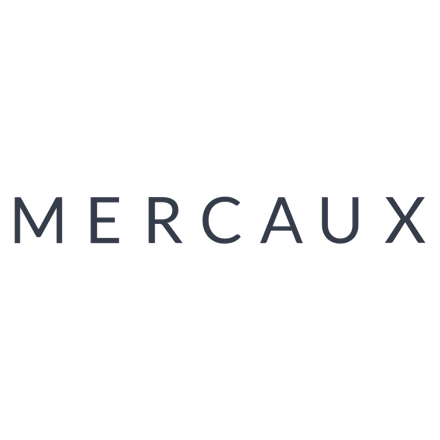 Mercaux