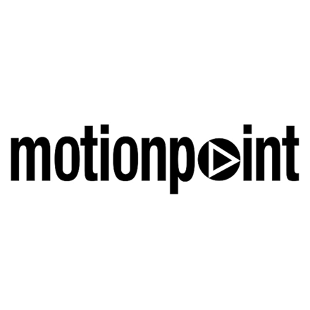 Motionpoint