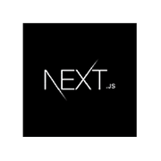 Next.js