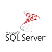 SQL Server