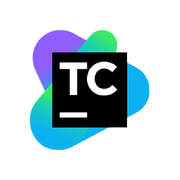 TeamCity