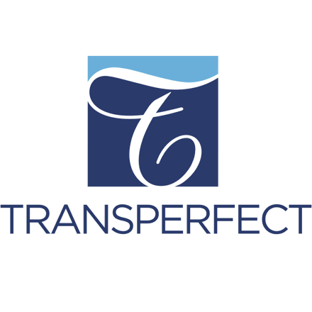Transperfect
