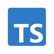 TypeScript