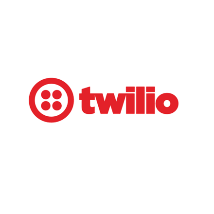 Twilio