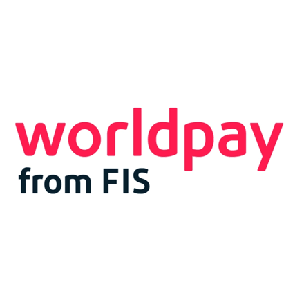 Worldpay
